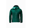 SF-Down Jacket Silvretta L (vel.34-46)