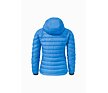 SF-Down Jacket Tschierval L (vel.34-46)