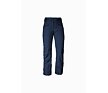 SF-Ski Pants Horberg L (vel.34-46 / 17-24)