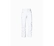 SF-Ski Pants Weissach L (vel.34-46)