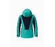 SF-Softshell Jacket Matrei L (vel.34-46)