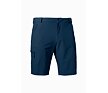SF-Shorts Folkstone (vel.46-56)