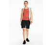 ZI-NESTONIA LADY-dres