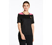 ZI-NADELIA LADY-dres
