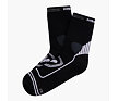 RO-W HIKING SOCKS -ponožky
