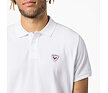 RO-LOGO POLO-triko