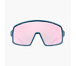 RO-ESCAPER SUNGLASSES PHOTOCHRO-brýle