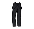 SF-Ski Pants Joran B (vel.128, 140, 152, 164, 176)