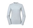 SF-Merino Turtle Neck L