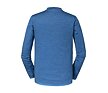 SF-Merino Turtle Neck M