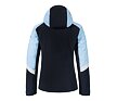 SF-Jacket Style Ammerte WMS (vel.34-46)