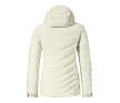 SF-Jacket Style Alerce WMS (vel.34-46)