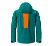 SF-FN Ski Jacket Pontresina (vel.48-54)