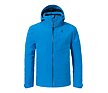 SF-Ski Jacket Kanzelwand M (vel.58)