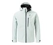 SF-Jacket Style Nollen MNS (vel.58)