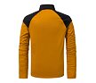 SF-Longsleeve Lenggries M (vel.46-56)