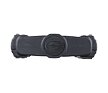 CT-Pedal QUICK CORE CITY/COMFORT black