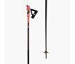 RO-TACTIC CLIP BLACK RED-hole