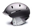 BR-DENALI- Matt Venus Metallic-helma