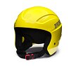 BR-ELIAS-Shiny Turbo Yellow --helma