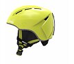 BR-MAKALU-SHINY PEAR GREEN - W-helma