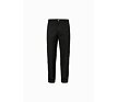 SF-CIRC Pants Style Baguio MNS Vel. 46-56