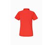 SF-CIRC Polo Shirt Tauron L Vel. 48