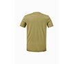SF-CIRC T Shirt Sulten M Vel. 46-56