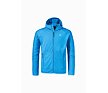 SF-Fleece Hoody Style Cascata MNS Vel. 46-56