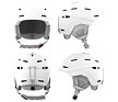 BR-ELLI-MATT SHINY WHITE-helma