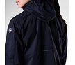 RO-W RAINPROOF 2.5L SHELL JKT-bunda