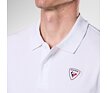 RO-M TRAYE POLO-triko