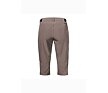 SF-Capri Pants Style Keitele WMS