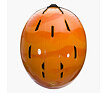 RO-WHOOPEE IMPACTS ORANGE-helma