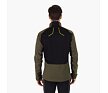 RO-SOFTSHELL JKT (LTS)-bunda