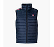 RO-ROSSI VEST-vesta