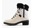 RO-1907 MEGEVE FOG-boty