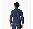 RO-ACTIVE VERSATILE XC JKT-DARK NAVY-bunda