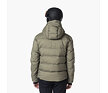 RO-LEGACY MERINO DOWN JKT (B0)-bunda