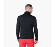 RO-RESORT 1/2 ZIP-mikina