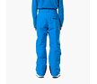 RO-BOY SKI PANT (B0)-kalhoty