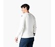 RO-SIGNATURE ROSSIGNOL KNIT (B0)-svetr