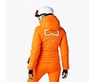 RO-W STELLAR DOWN JKT-bunda