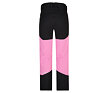 ZI-AYSAL jun (pants ski)-kalhoty
