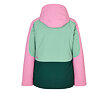 ZI-AMELY jun (jacket ski)-bunda