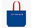 RO-W TOTE BAG -taška
