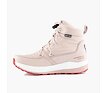 RO-W ROSSI PODIUM POWDER PINK-boty