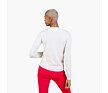 RO-W ESTHER ROUND NECK-svetr