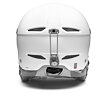 BR-GIADA LADY MULTI IMPACT - Matt White-helma