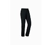 SF-Pants Engadin1 (vel.34-46)